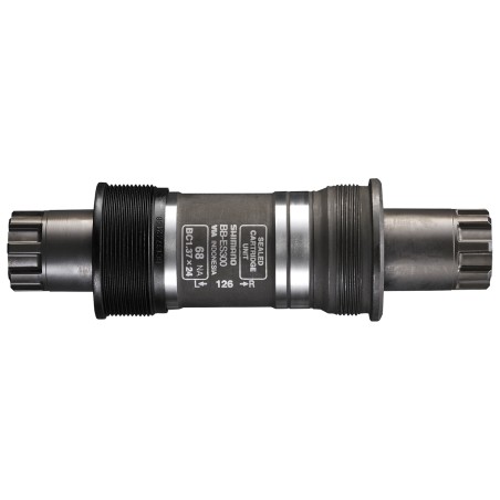 SHIMANO OCTALINK MTB Movimento centrale