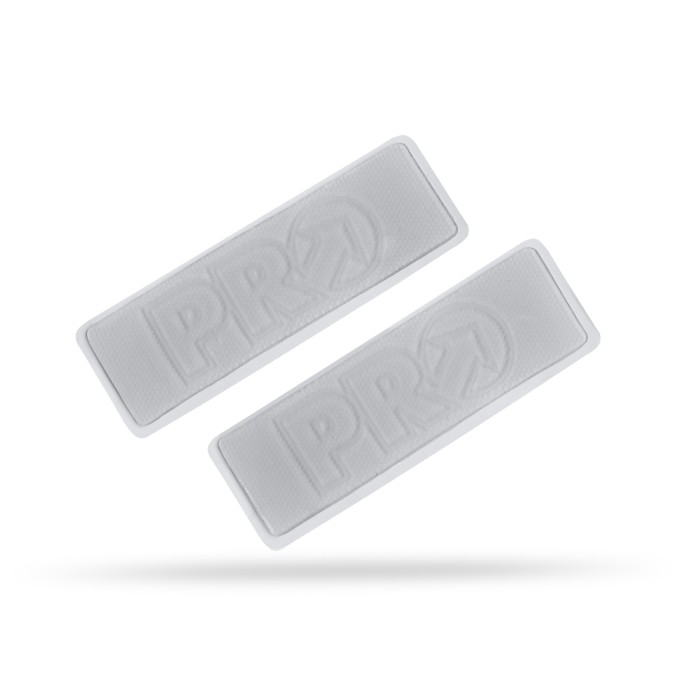 PRO Nastro Manubrio Gel