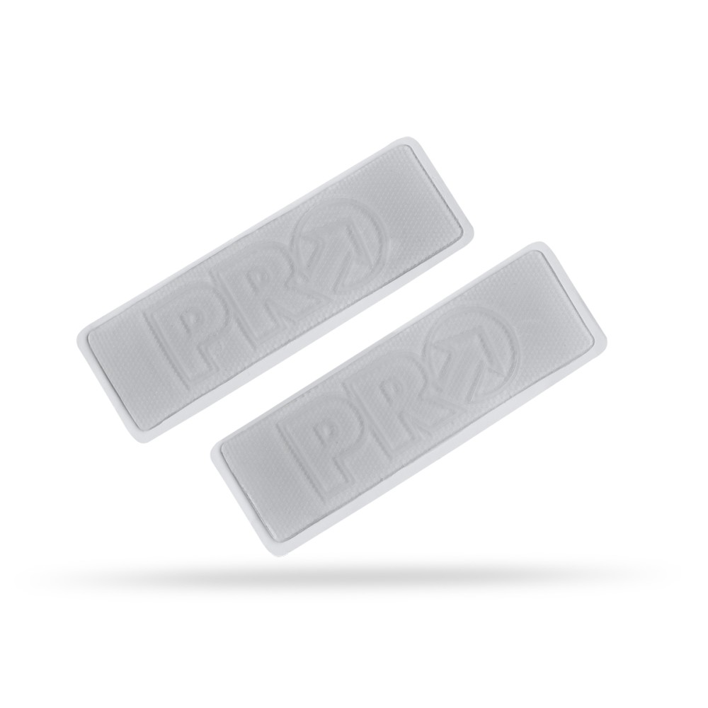 PRO Nastro Manubrio Gel