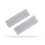 PRO Nastro Manubrio Gel