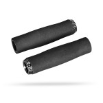 PRO Manopole Ergonomiche Sport Lock on Grip