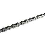 CATENA A SPESSORE RIDOTTO ALFINE 9-v