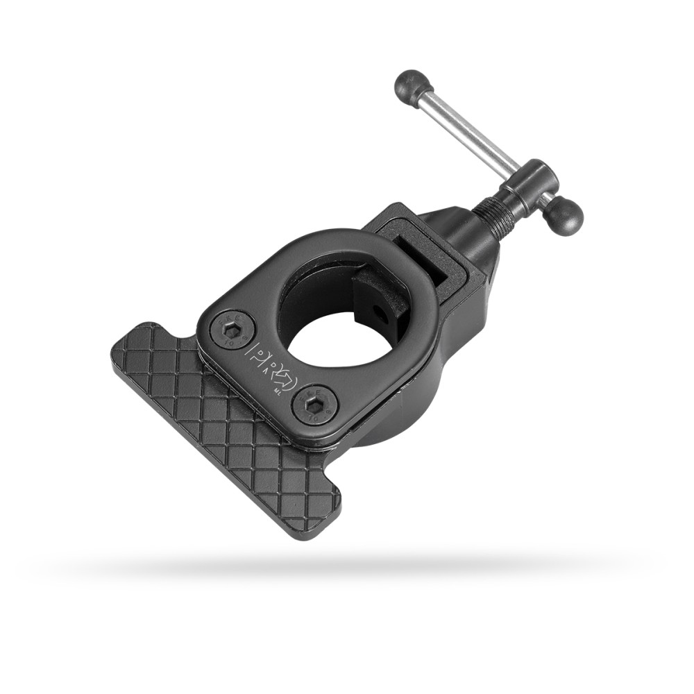 PRO Tool Guida per Sega Carbonio