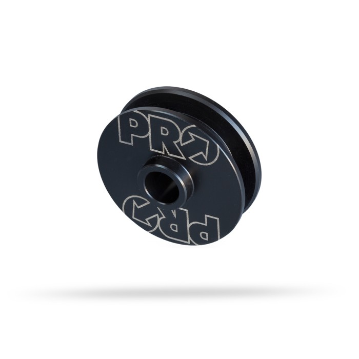 PRO Tool Tensionatore Catena per 12mm E-Thru AXLe