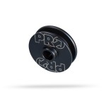 PRO Tool Tensionatore Catena per 12mm E-Thru AXLe