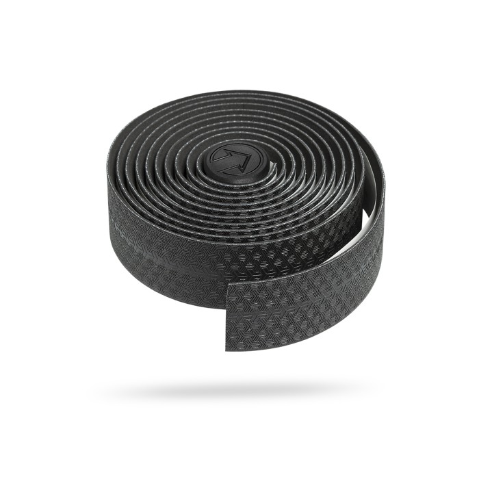 PRO Nastro Manubrio Race Comfort