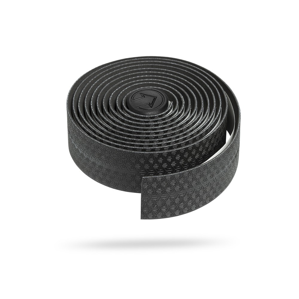 PRO Nastro Manubrio Race Comfort