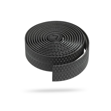 PRO Nastro Manubrio Race Comfort