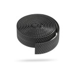 PRO Nastro Manubrio Race Comfort