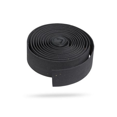 PRO Nastro Manubrio Classic Comfort