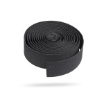 PRO Nastro Manubrio Classic Comfort
