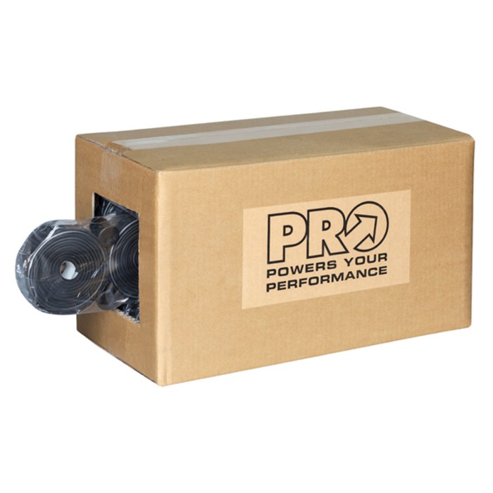 PRO Box Nastro Manubrio Sport Control (24p)