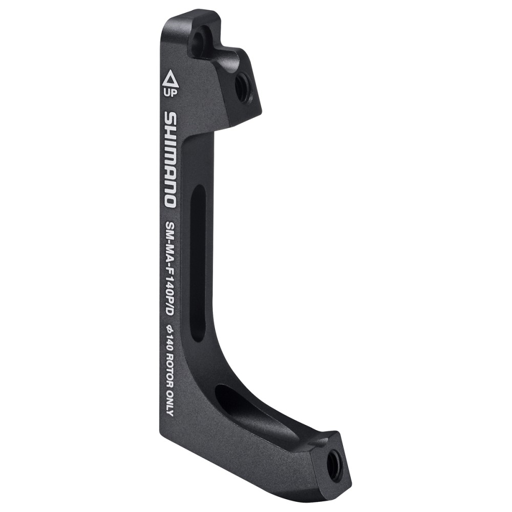 Adattatore Freno Disco 140mm