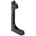 Adattatore Freno Disco 140mm