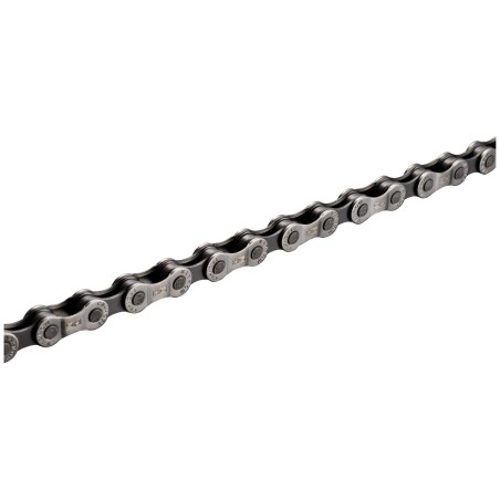Catena MTB SHIMANO ACERA 8v