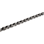 Catena MTB SHIMANO ACERA 8v