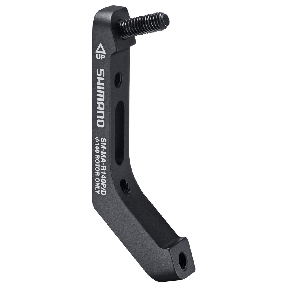Adattatore Freno Disco 140mm