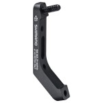 Adattatore Freno Disco 140mm