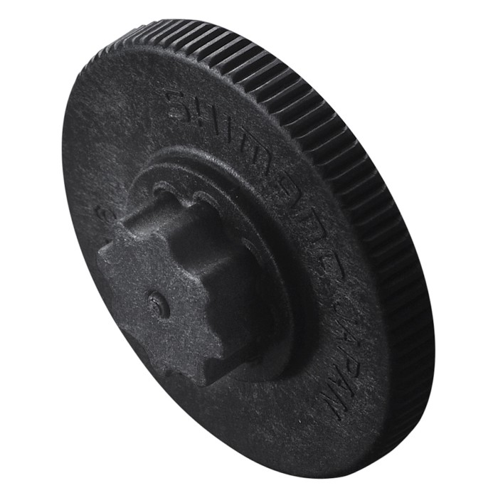 Attrezzo per pedivelle HOLLOWTECH II