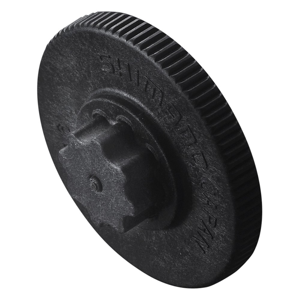 Attrezzo per pedivelle HOLLOWTECH II