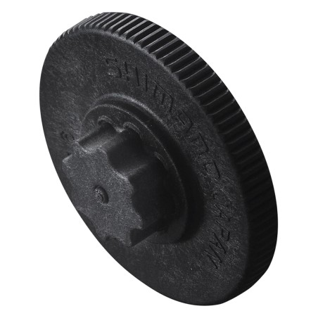 Attrezzo per pedivelle HOLLOWTECH II