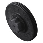 Attrezzo per pedivelle HOLLOWTECH II