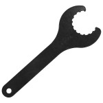 Utensile per movimento centrale HOLLOWTECH II