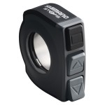 Gruppo interruttore SHIMANO STEPS E6000