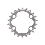 Corona 22D per FC-M8000-3