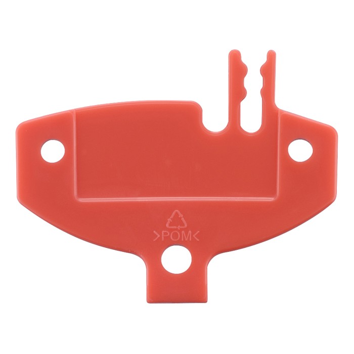 DISTANZ. PASTIGLIE BR-M975/...