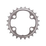 Corona 24D per FC-M8000-2/FC-M8000-B2/FC-MT700-2/FC-MT700-B2