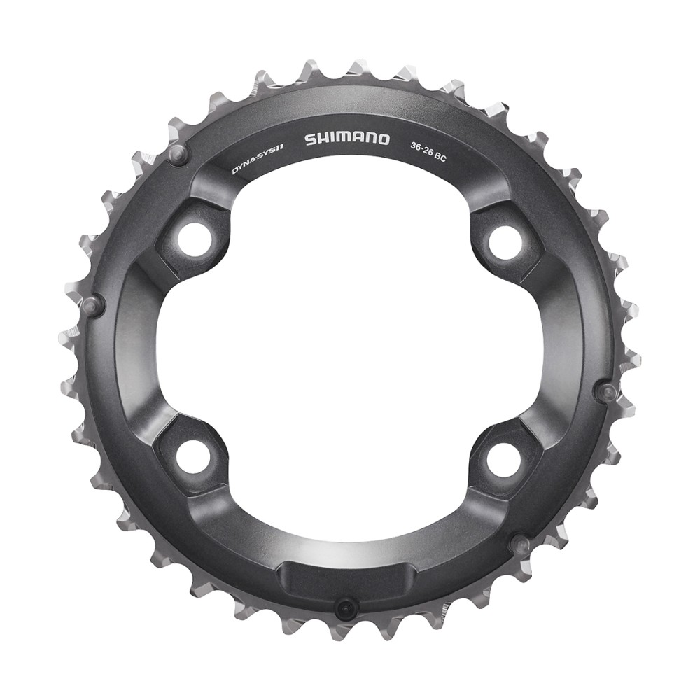 Corona 36D per FC-M8000-2/FC-M8000-B2