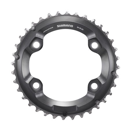 Corona 36D per FC-M8000-2/FC-M8000-B2