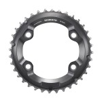 Corona 36D per FC-M8000-2/FC-M8000-B2