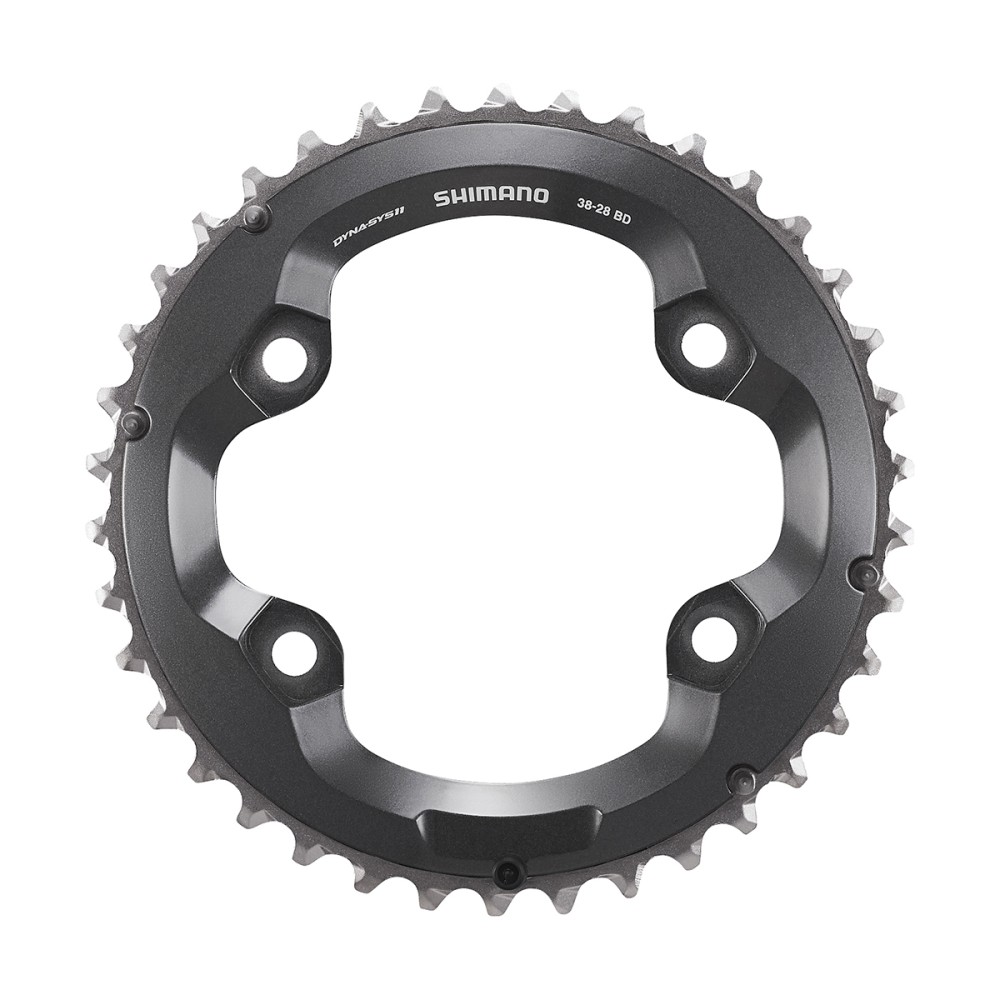 Corona 38D per FC-M8000-2/FC-M8000-B2
