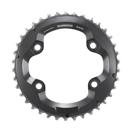Corona 38D per FC-M8000-2/FC-M8000-B2