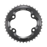 Corona 38D per FC-M8000-2/FC-M8000-B2