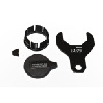 PRO Parts Tharsis Trail Stem