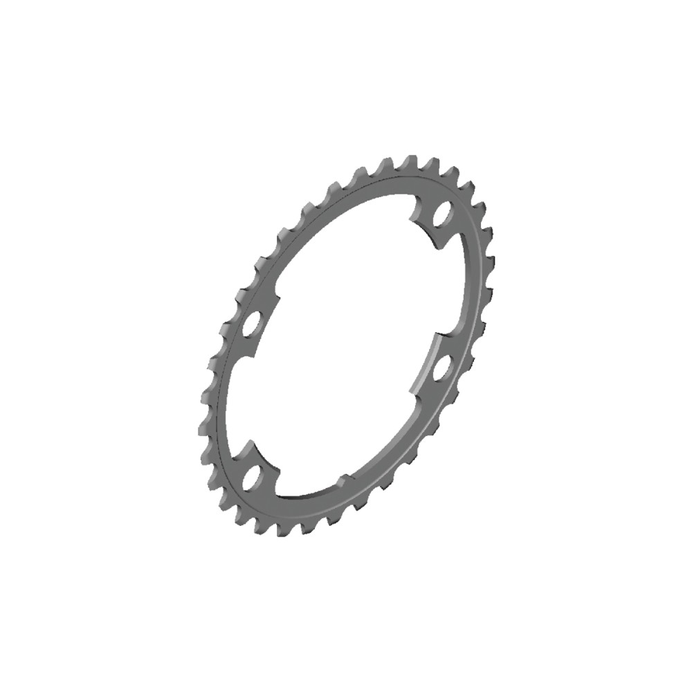 Corona 34D per FC-4700