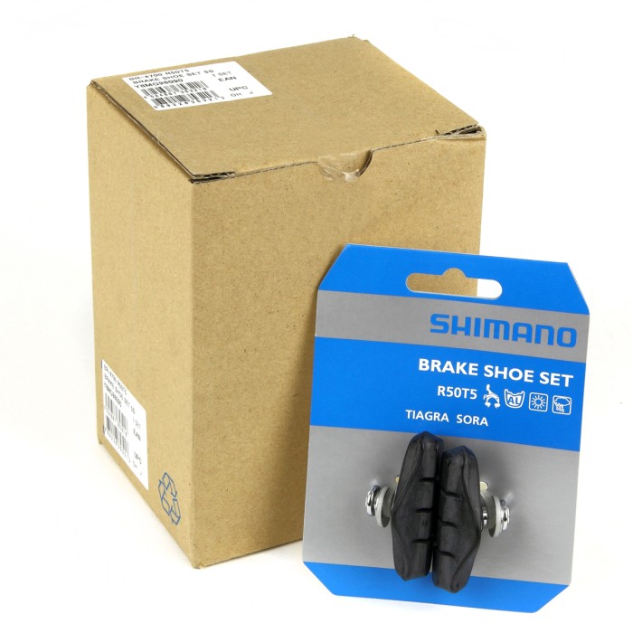 R50T5 (5 coppie)