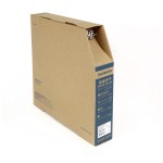 Filo Cambio Optislik 50pcs