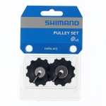 Set pulegge (RD-7900)