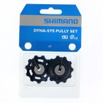 Set pulegge (RD-M780)
