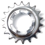 SHIMANO NEXUS Cassetta SM-GEAR Monovelocità