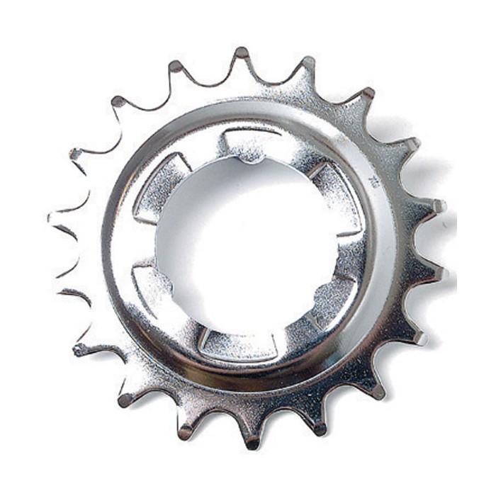 SHIMANO NEXUS Cassetta SM-GEAR Monovelocità
