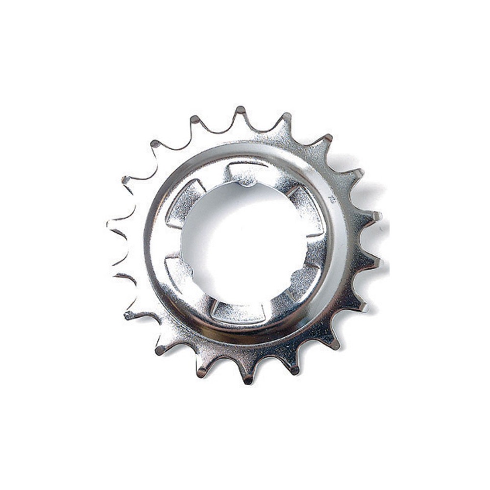 SHIMANO NEXUS Cassetta SM-GEAR Monovelocità