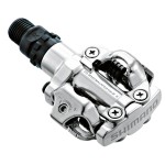 PEDALE SPD XC