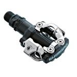 PEDALE SPD XC