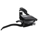 Leva cambio/FRENO SHIMANO EZ FIRE PLUS 7v