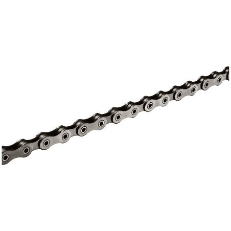 Catena da strada a spessore ridotto DURA-ACE 11v